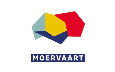 Moervaart