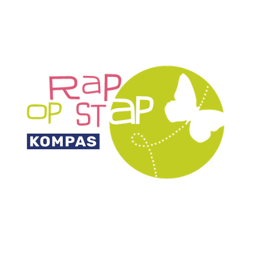 logo ROS – Kompas