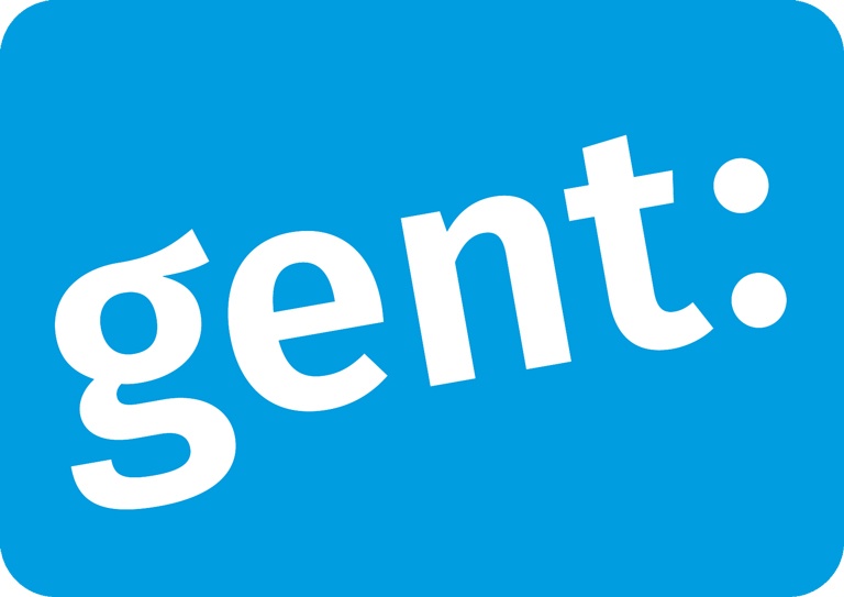 StadGent-logo