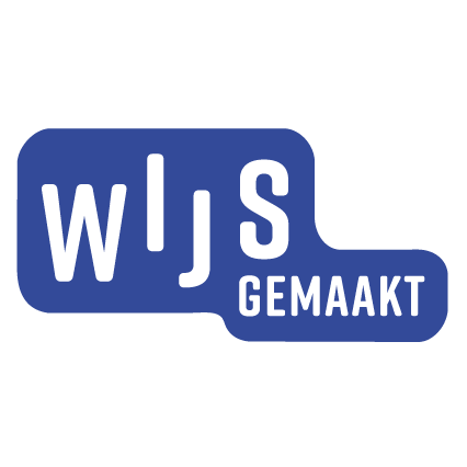 logo_web_felblauw-01